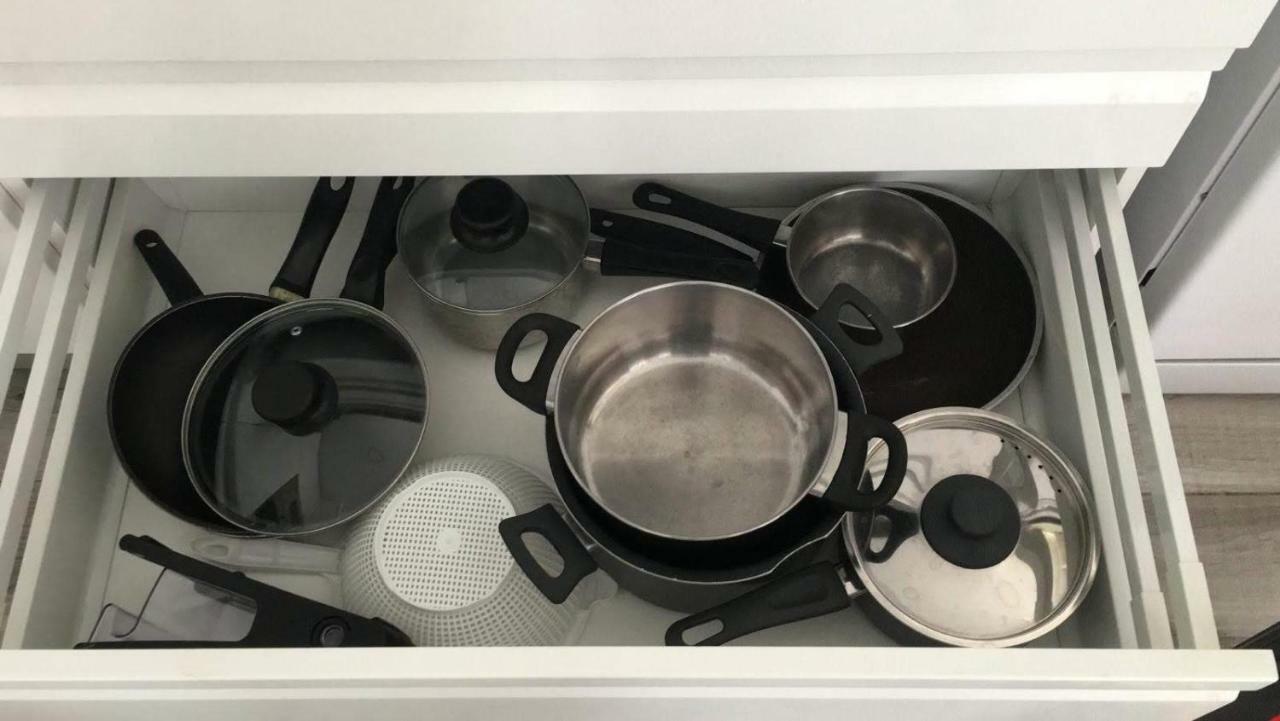 Loft Alfa Lägenhet Castellón de la Plana Exteriör bild